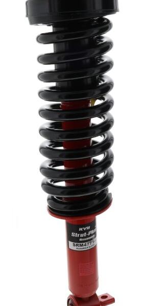 KYB SRM4771