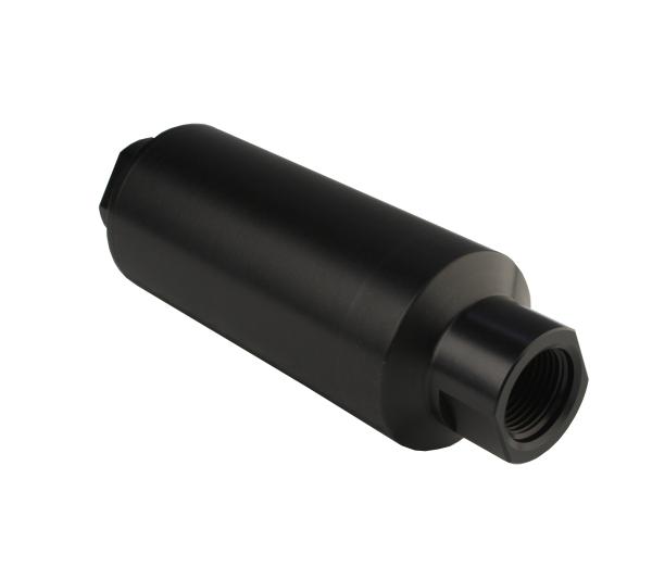 Aeromotive 12309
