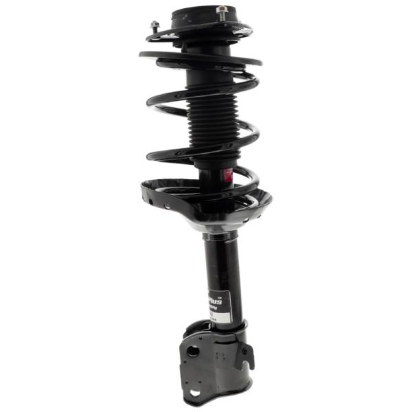 KYB Shocks & Struts Strut Plus KYB SR4492