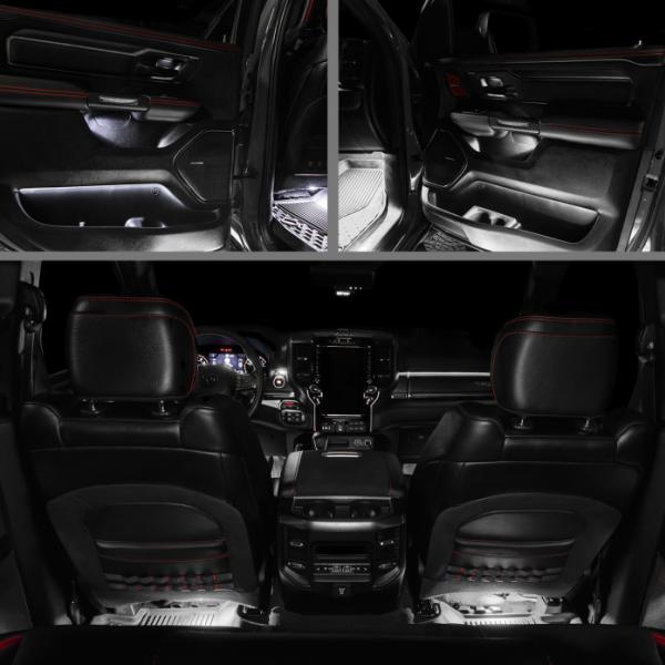 ORACLE Lighting 4235-333