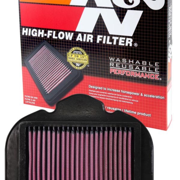 K&N Engineering YA-1210