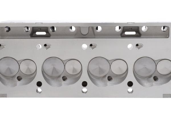 Edelbrock 5028