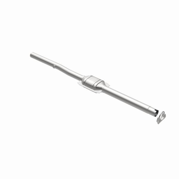 MAG Converter Direct Fit Magnaflow 23279