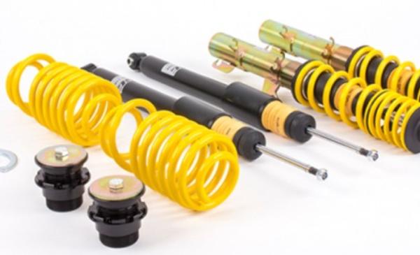 ST Suspensions 18281046