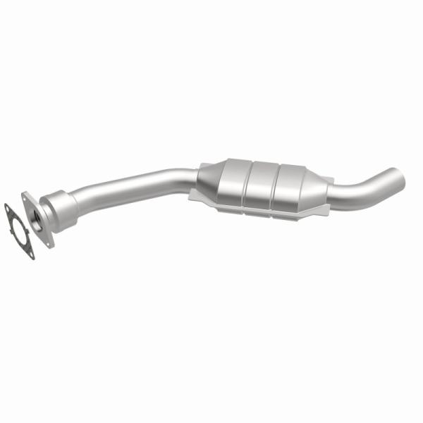 Magnaflow 441984