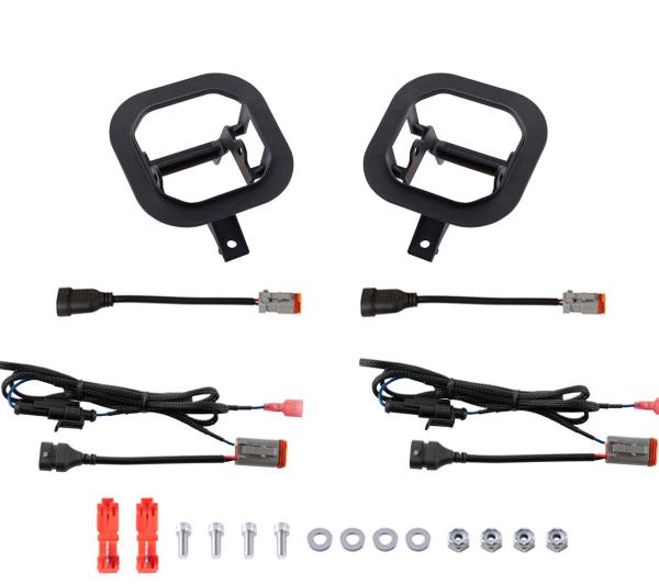 Diode Dynamics DD6531P