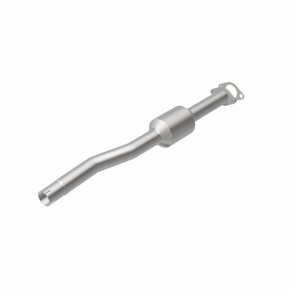 Magnaflow 5592804