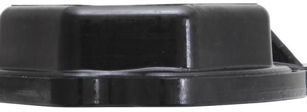 K&N Engineering HA-7012