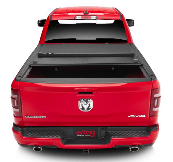 Extang 85421