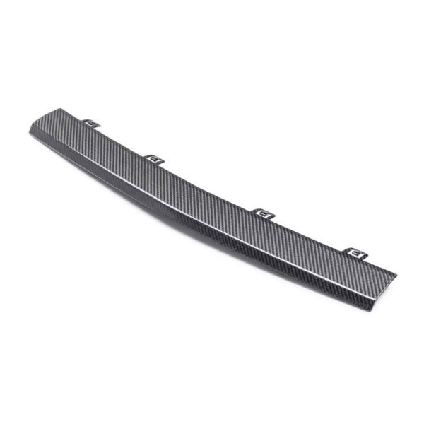 Anderson Composites AC-UGT24FDMUDH