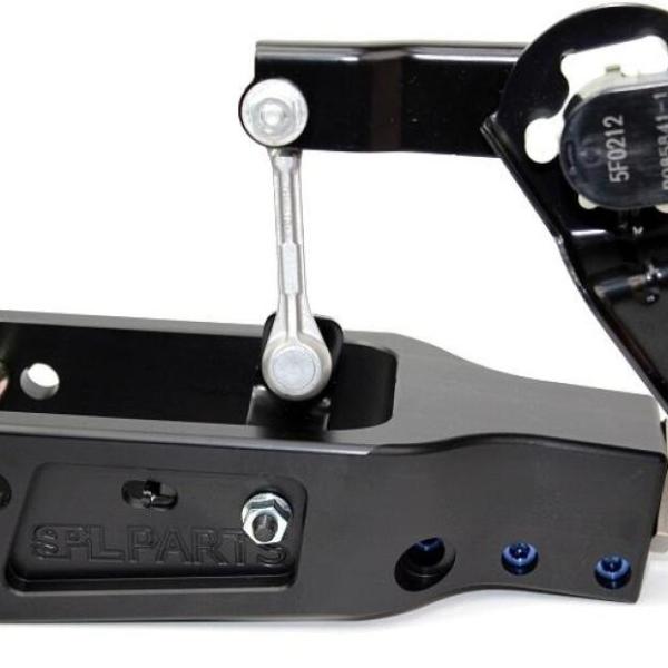 SPL Parts SPL RLL FRS