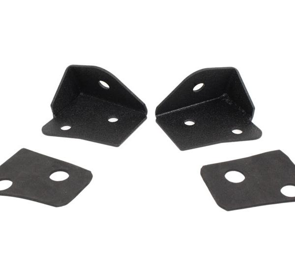 Fishbone Offroad FB21015