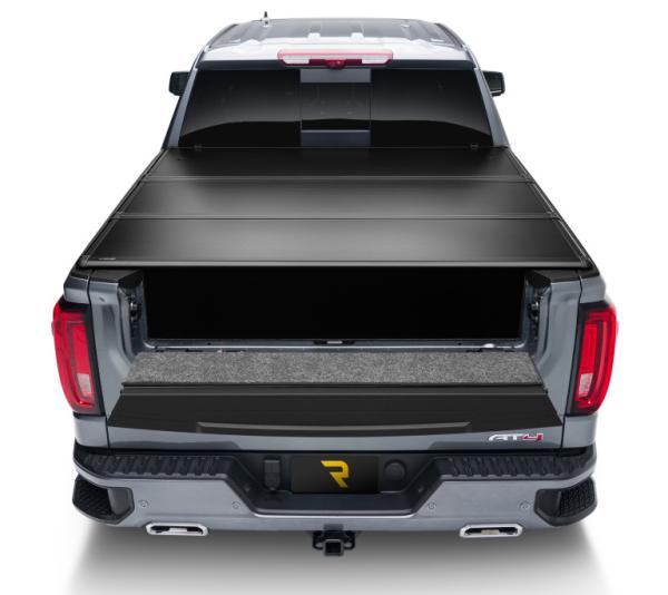 Undercover TR16022