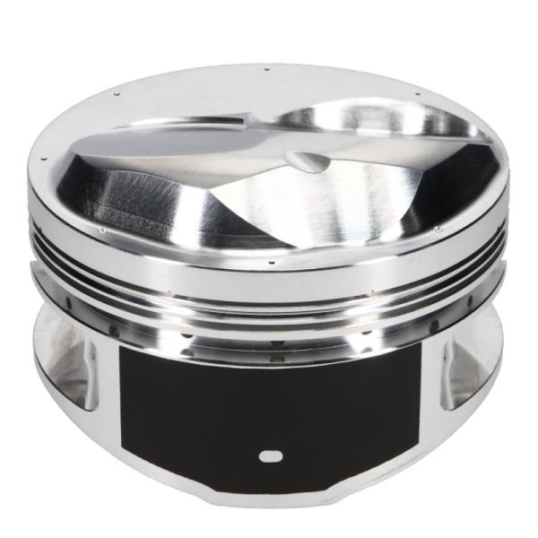 JE Pistons 258202