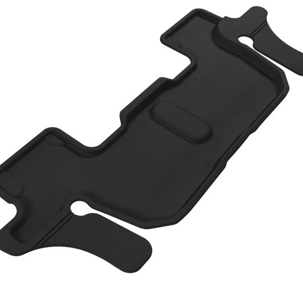 3D MAXpider L1FR03631501