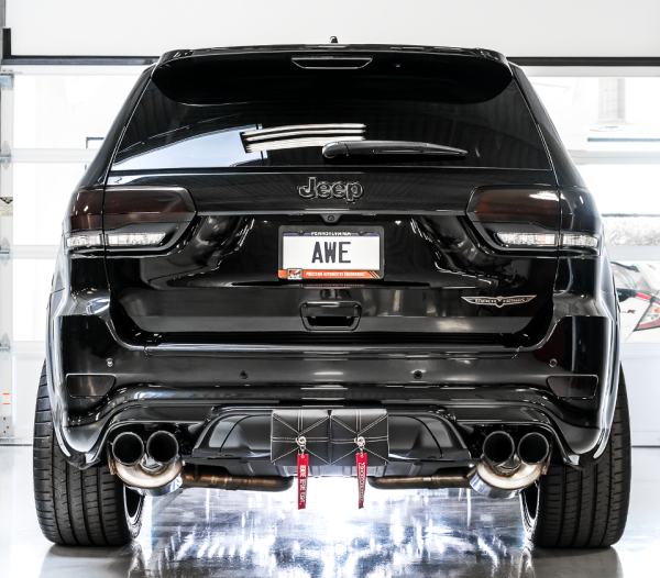 AWE Tuning 3015-31017