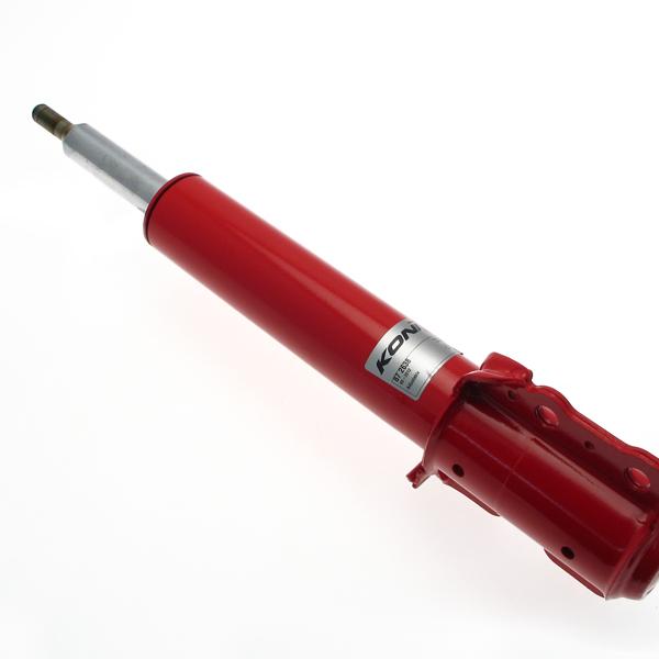 KONI 87 2638