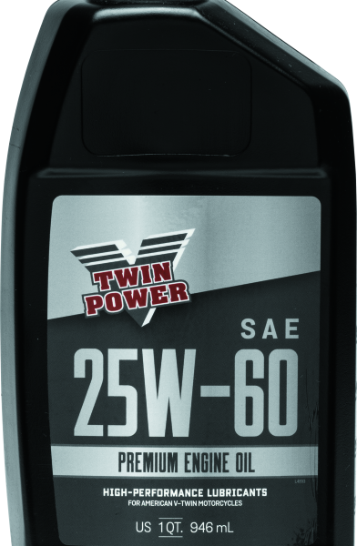 TwinPower 539010