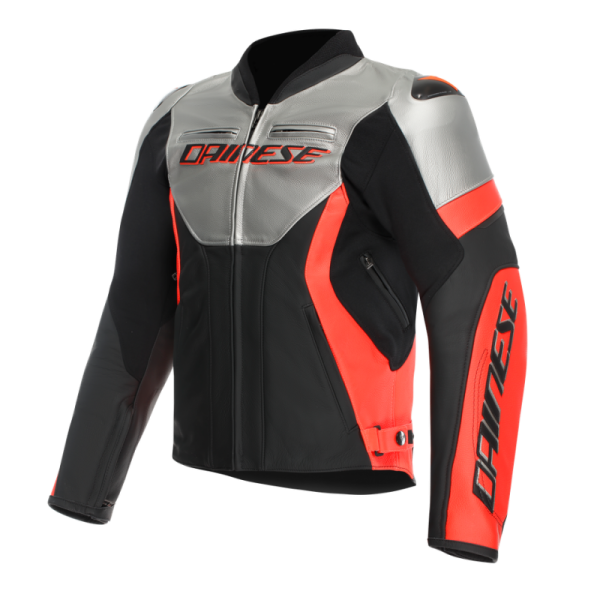 Dainese 2015300031-245-46