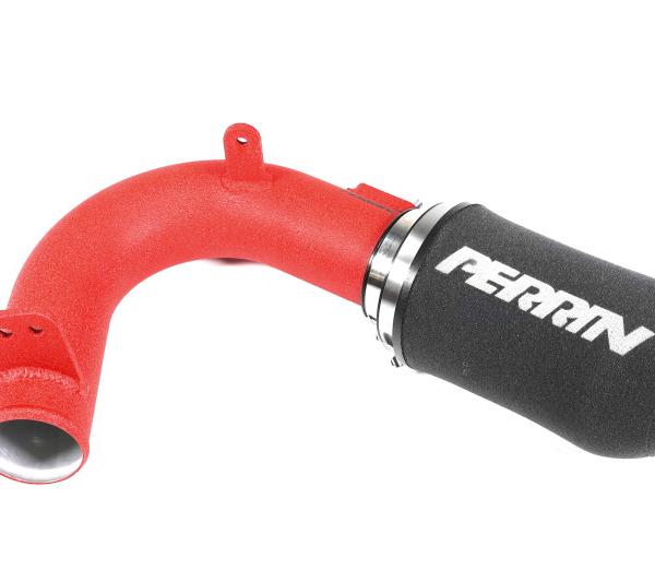 Perrin Performance PSP-INT-325RD