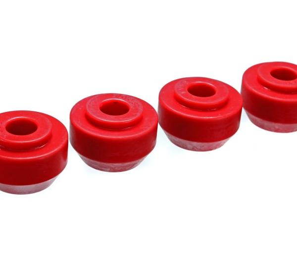 Energy Suspension 4.7111R