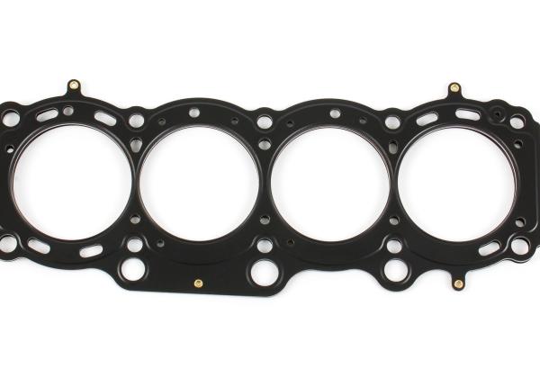 Cometic Gasket C4606-040