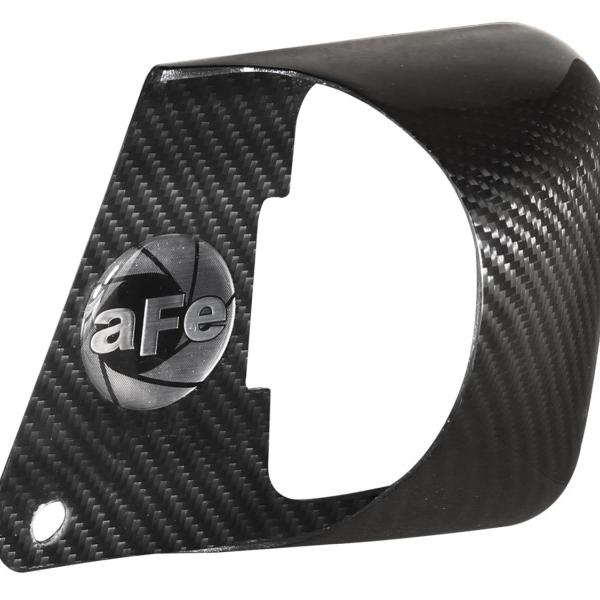 aFe 54-12218-C