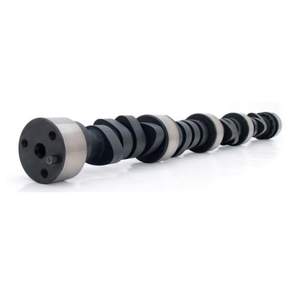 COMP Cams 12-515-20