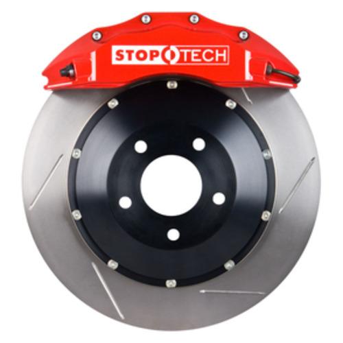 Stoptech 83.B32.6D00.71