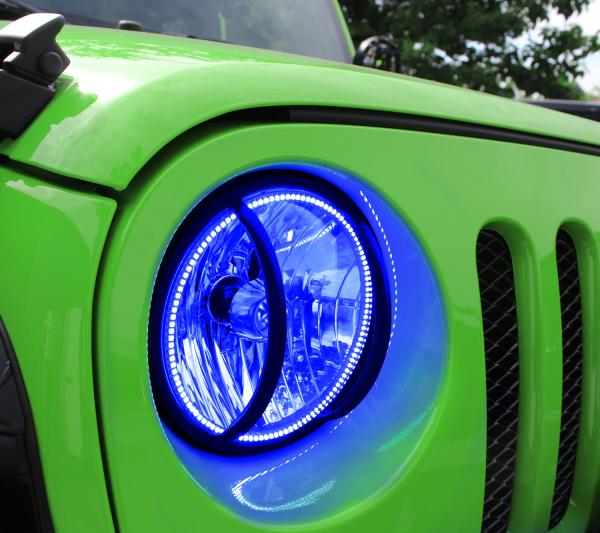 ORACLE Lighting 7079-335