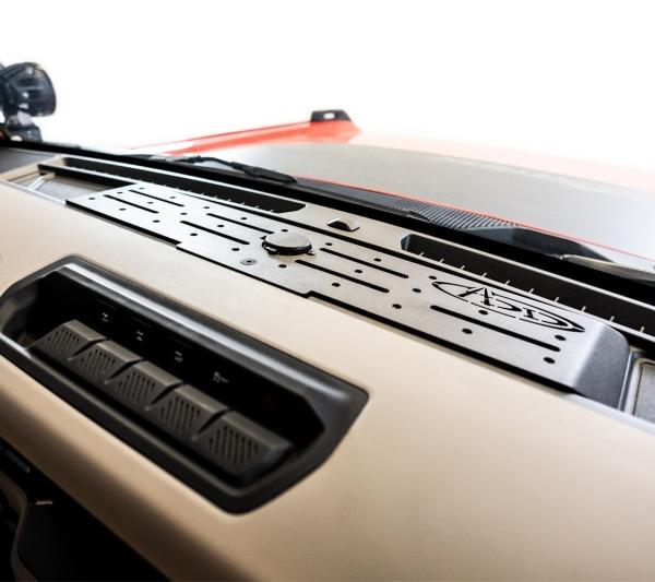 Addictive Desert Designs AC2302601NA