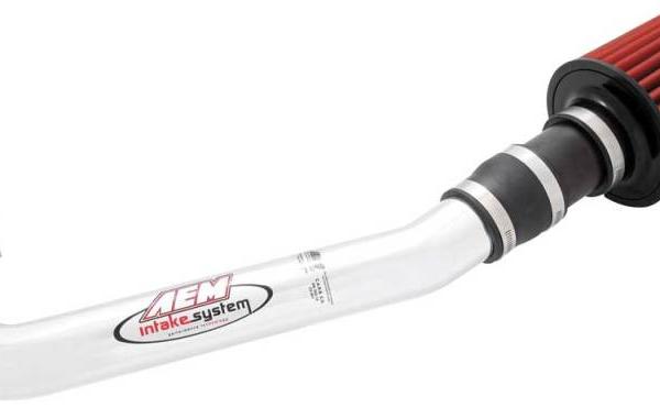 AEM Induction 22-441P