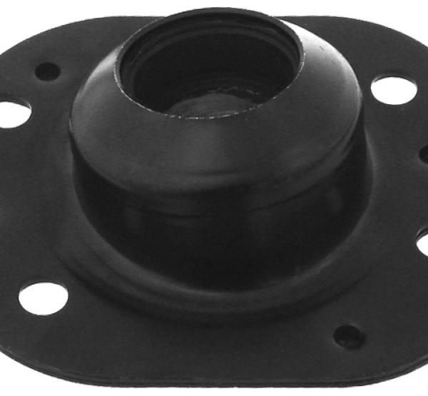 KYB SM5603