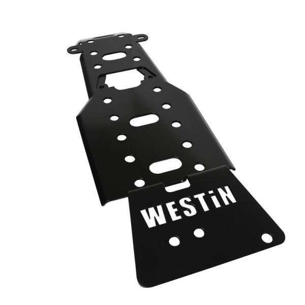 Westin 42-21125