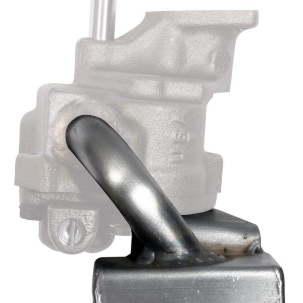 Moroso 24441