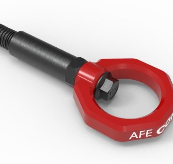 aFe 450-502001-R