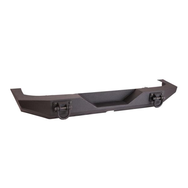 Rugged Ridge 11546.20