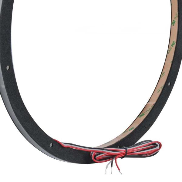 DS18 DLRING12
