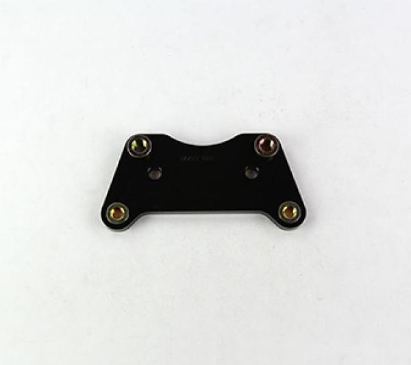 Wilwood 250-12772