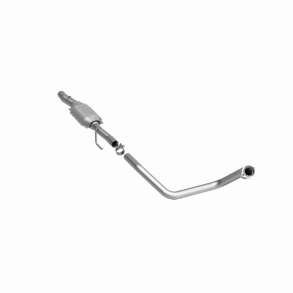 MAG Converter Direct Fit Magnaflow 24328