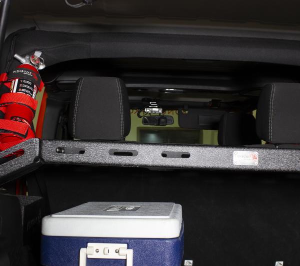 Fishbone Offroad FB55155