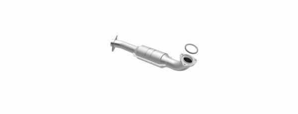MAG Converter Direct Fit Magnaflow 51689