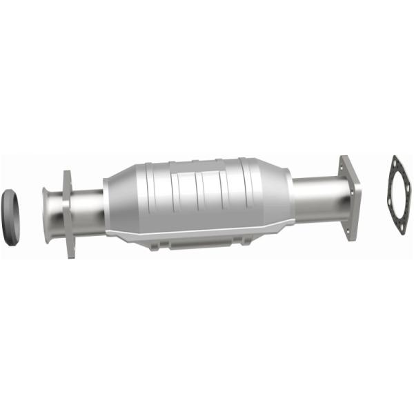 MAG Converter Direct Fit Magnaflow 22832