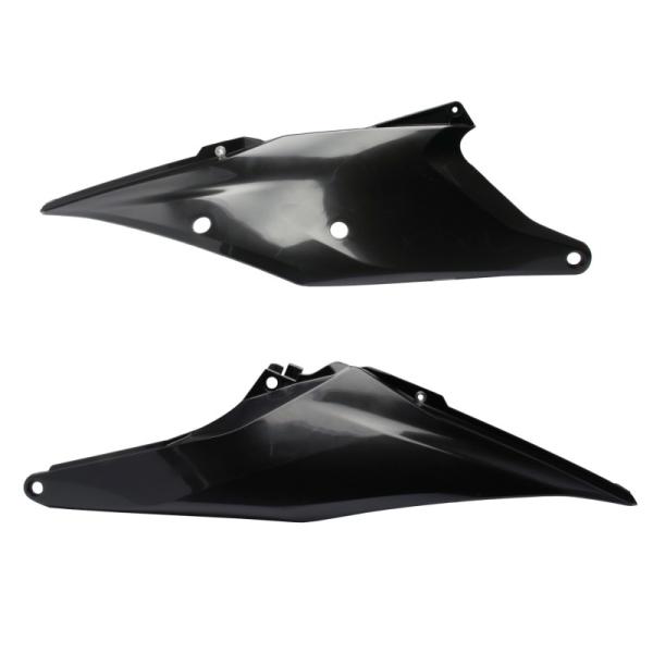 CYC Side Panels Cycra 1CYC-2556-12