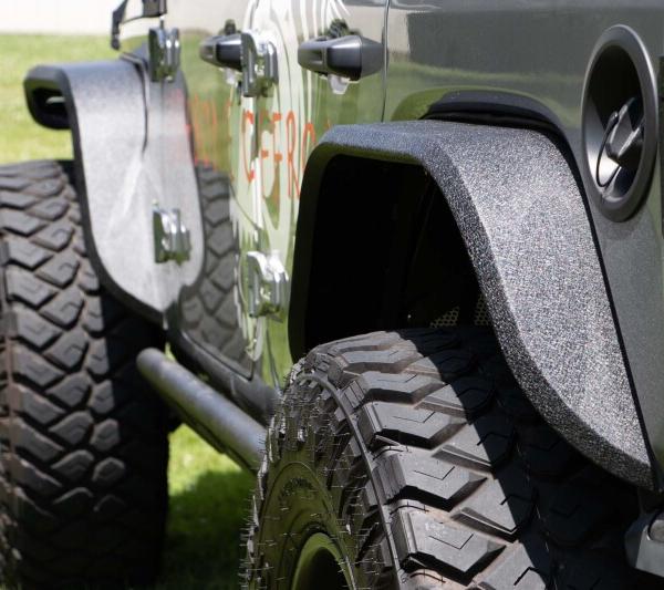 Fishbone Offroad FB23194R