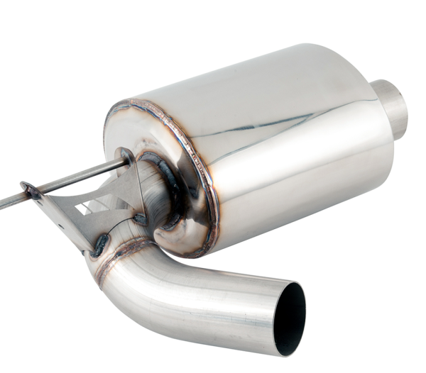 AWE Tuning 3010-32024