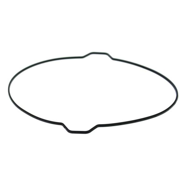 VEP Clutch Cover Gasket Vertex Pistons 819046