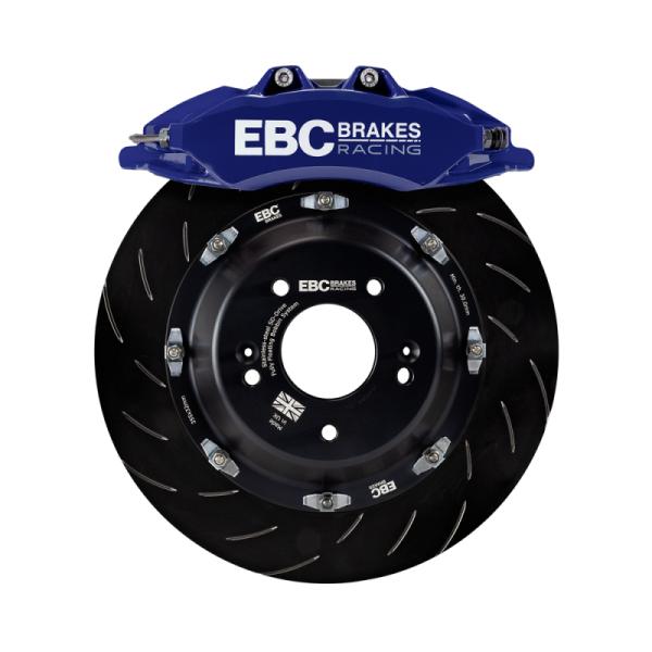 EBC BBK042BLU-1