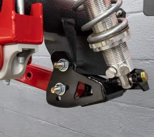 UMI Performance 4057-225