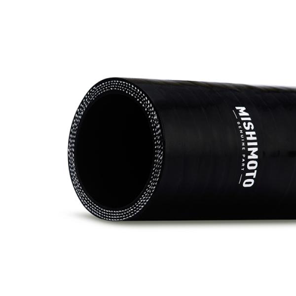 Mishimoto MMHOSE-GM-4L